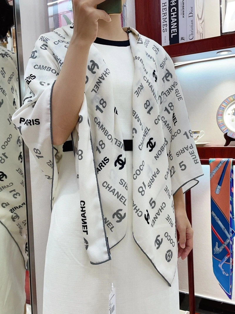 BestValue CHXNXL 274488