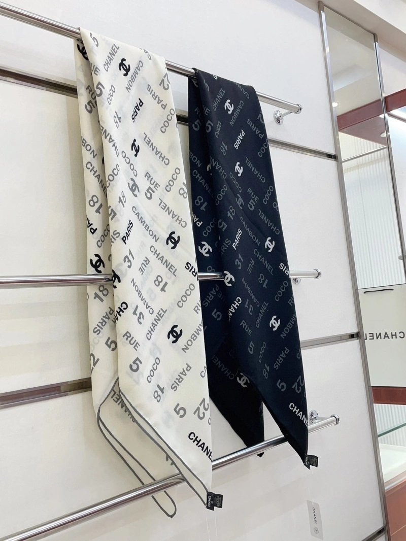 BestValue CHXNXL 274488
