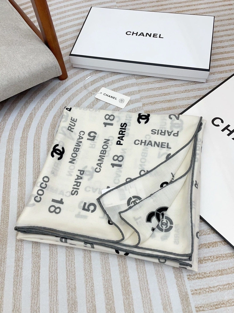 BestValue CHXNXL 274488