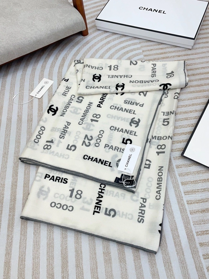 BestValue CHXNXL 274488