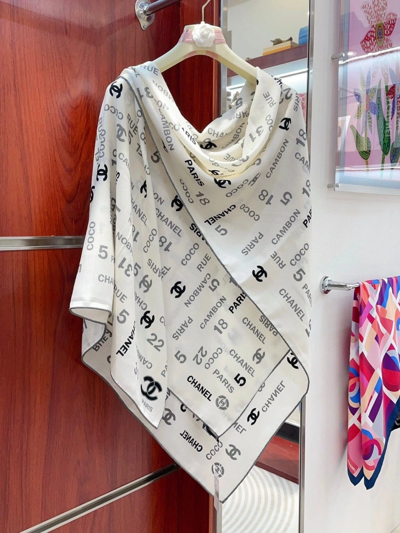 BestValue CHXNXL 274488