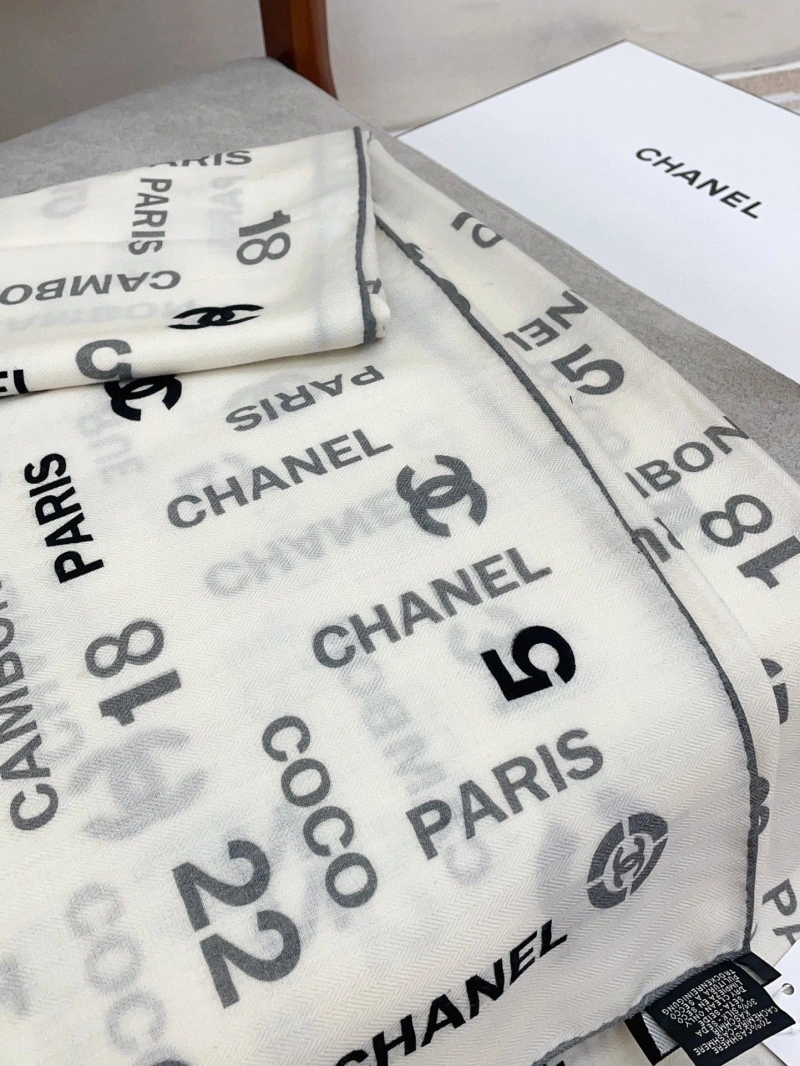 BestValue CHXNXL 274488