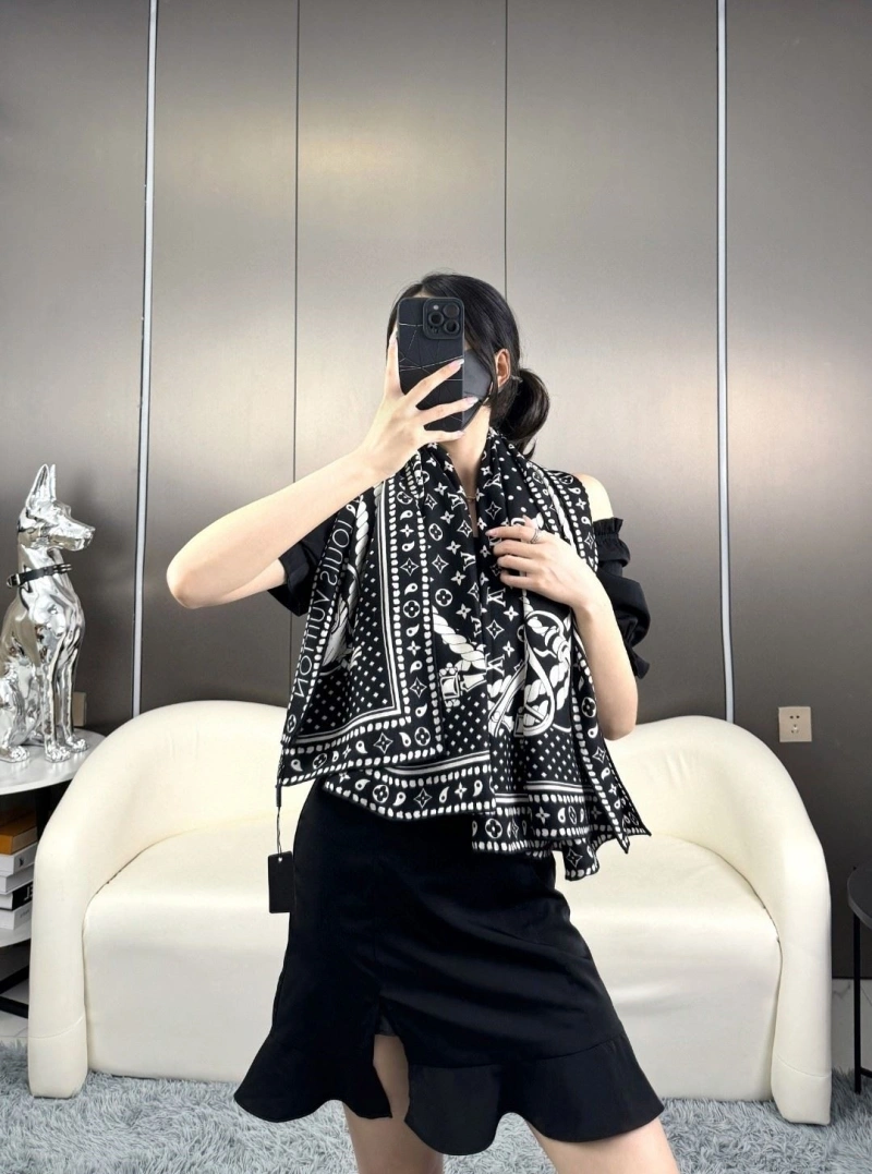HighQuality LX 273255