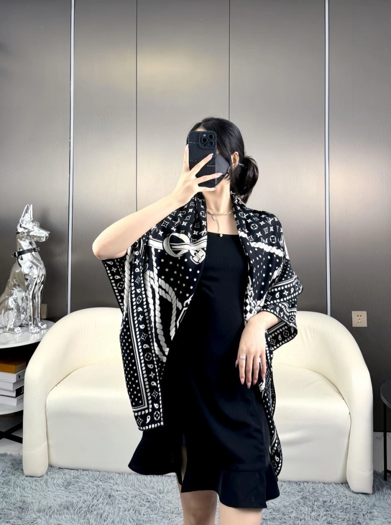 HighQuality LX 273255