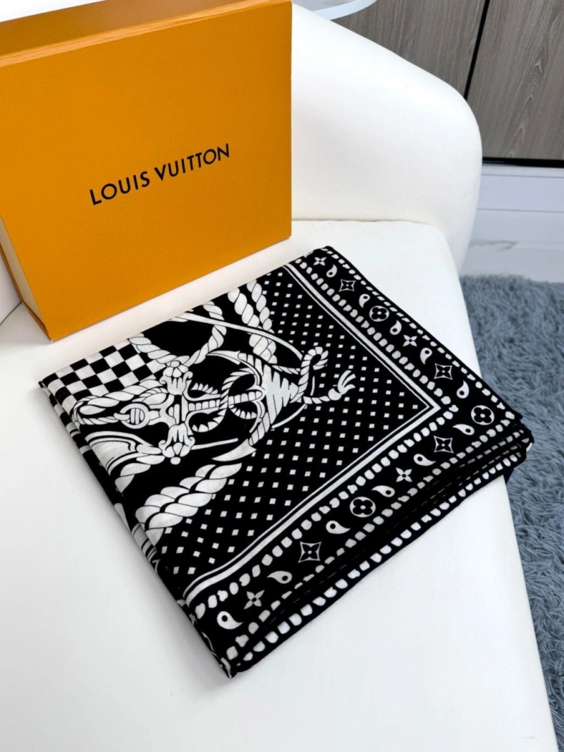 HighQuality LX 273255