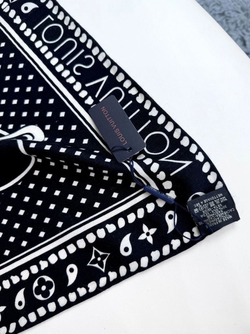 HighQuality LX 273255