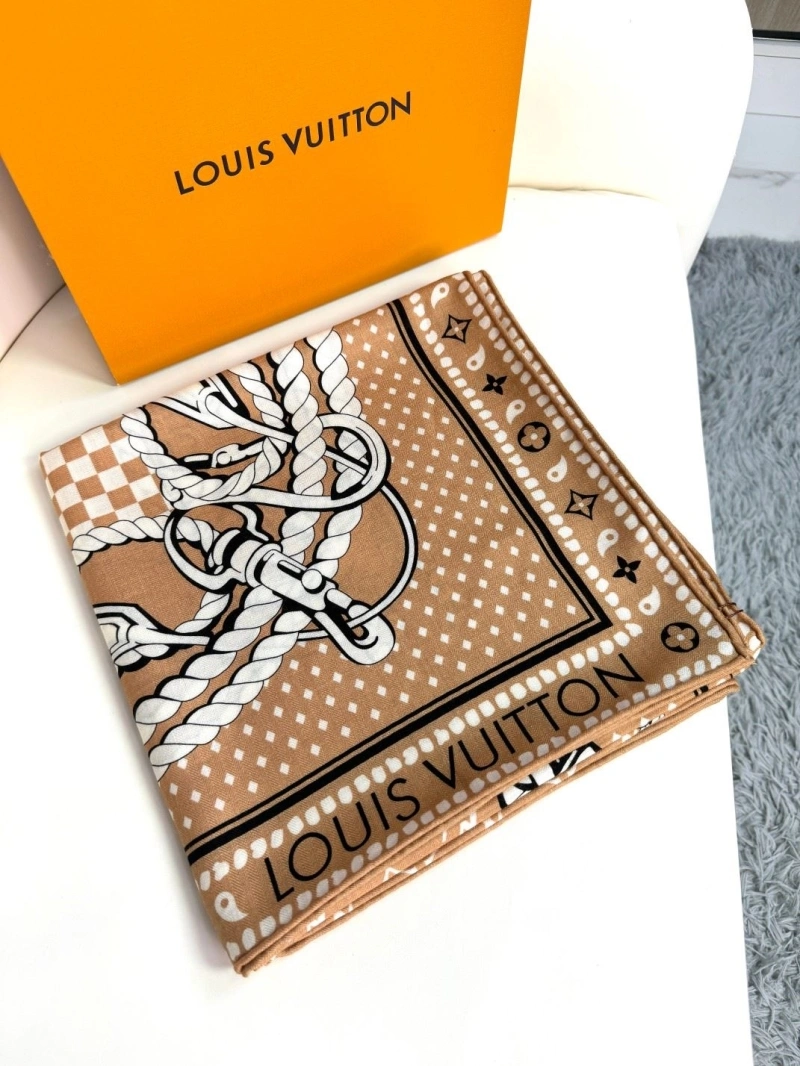 LX Bold 273254