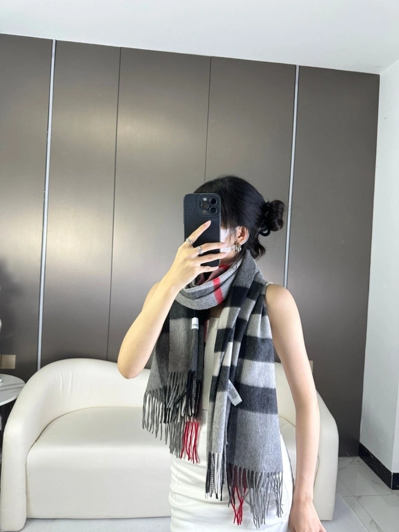 Flexible BXRBXRRY 274930