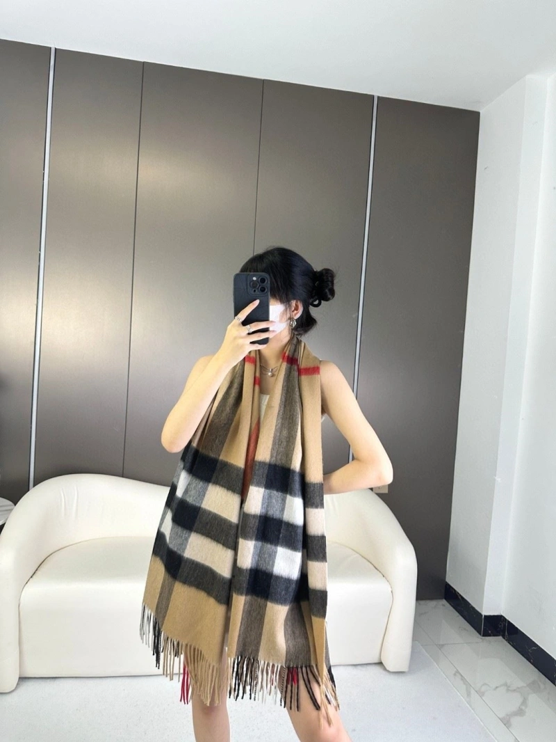 Stylish BXRBXRRY 274929