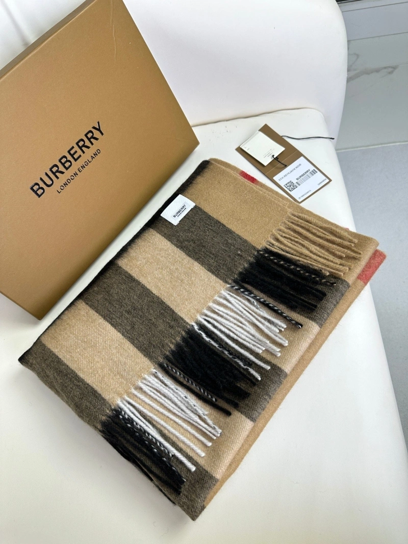 Stylish BXRBXRRY 274929
