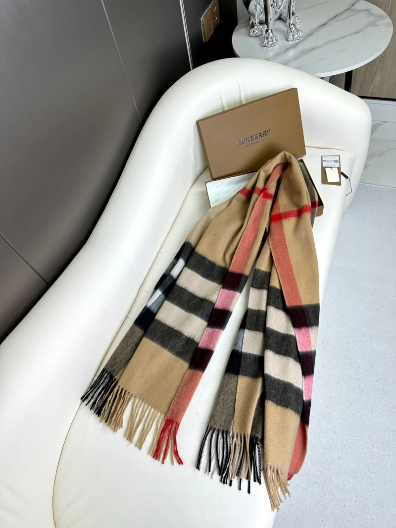 Stylish BXRBXRRY 274929