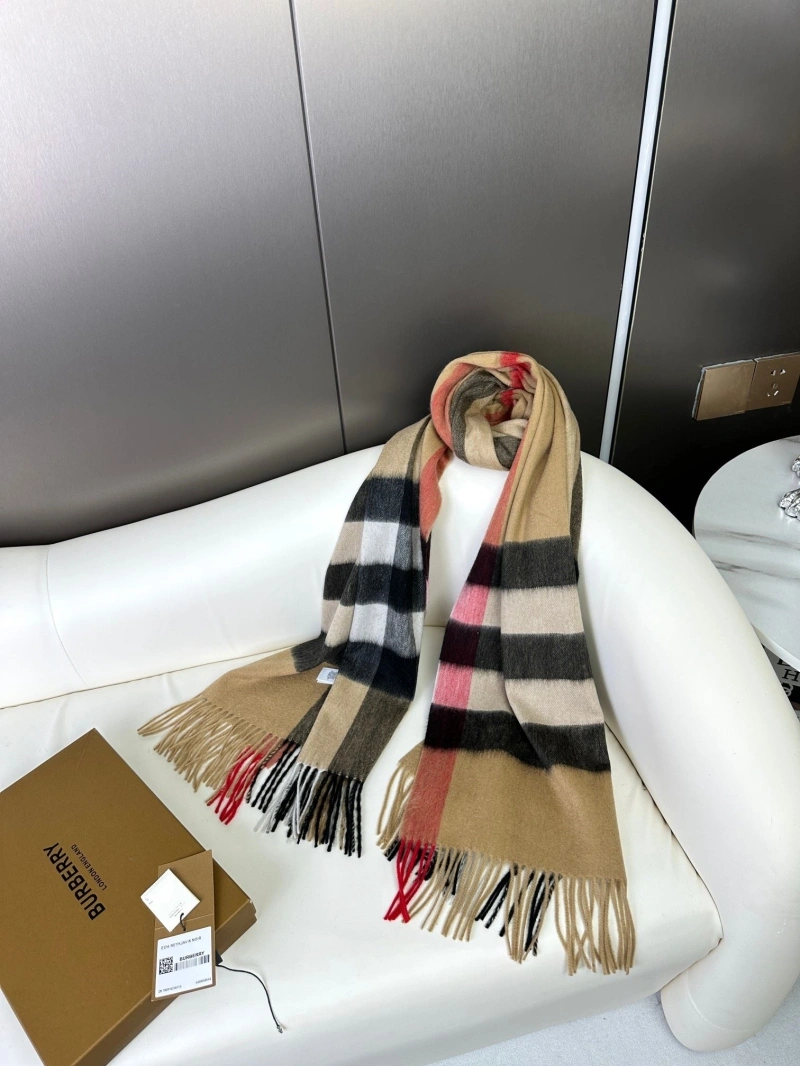 Stylish BXRBXRRY 274929