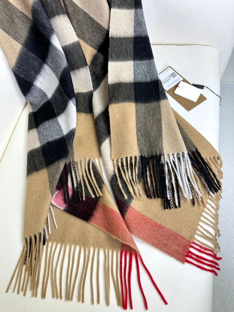 Stylish BXRBXRRY 274929