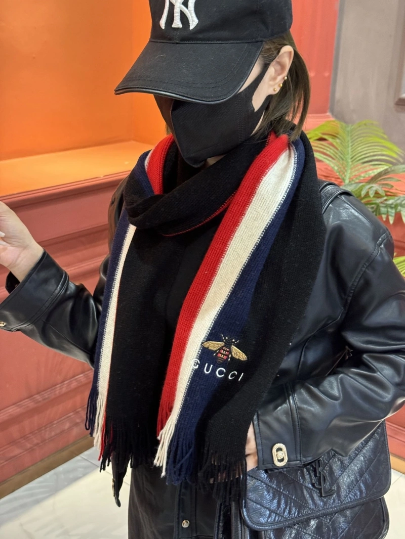 Trendsetting CHXNXL 274473