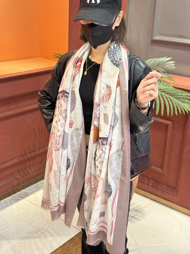 LX WellDesigned 273252