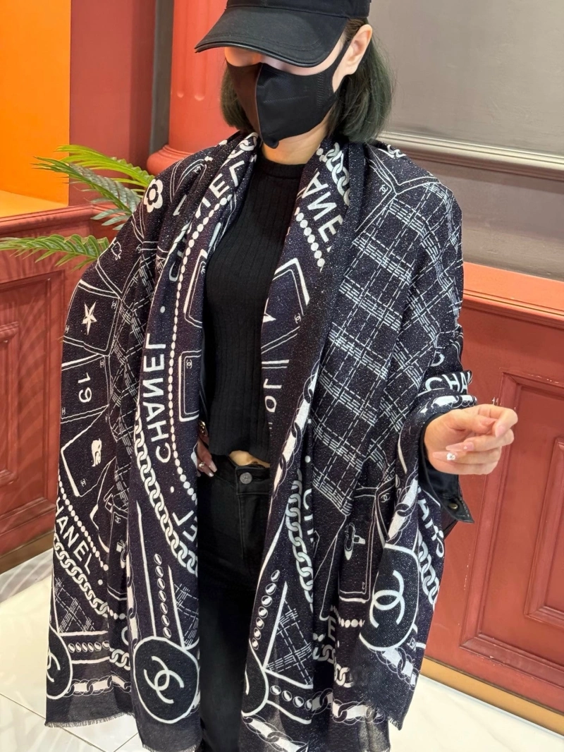 CHXNXL Comfortable 274478