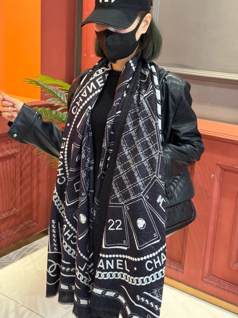CHXNXL Comfortable 274478