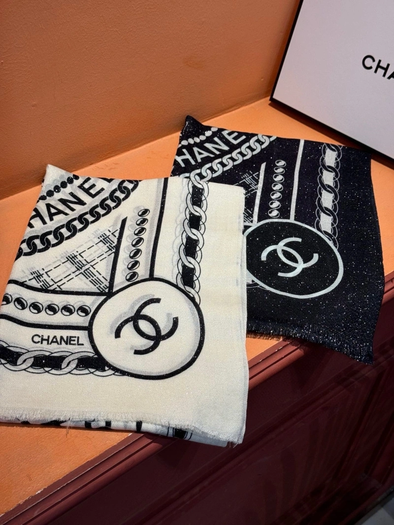 CHXNXL Comfortable 274478