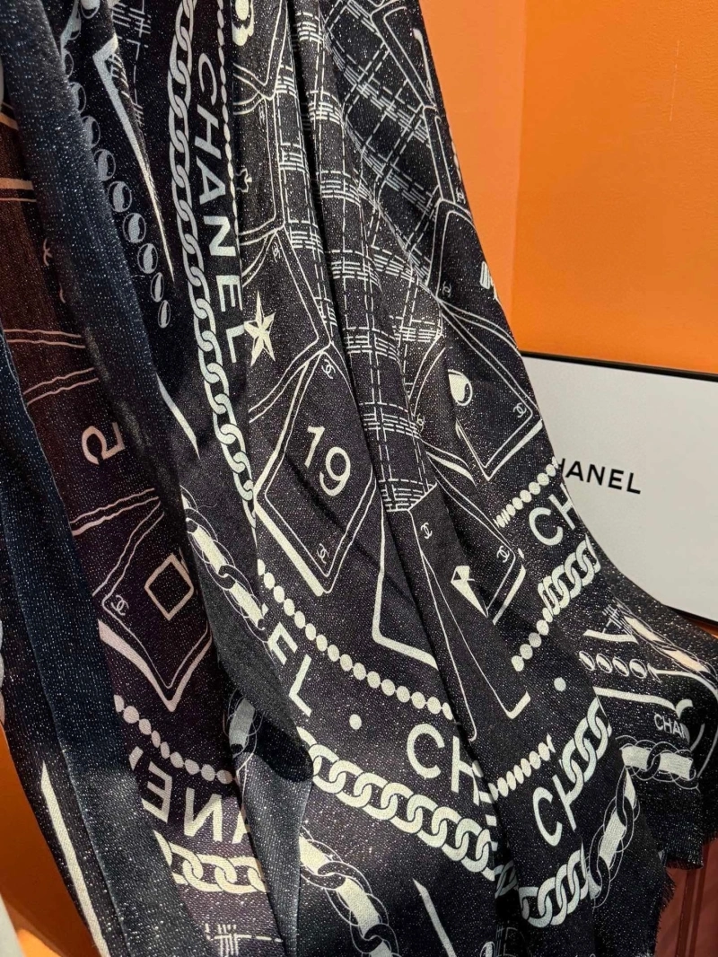 CHXNXL Comfortable 274478