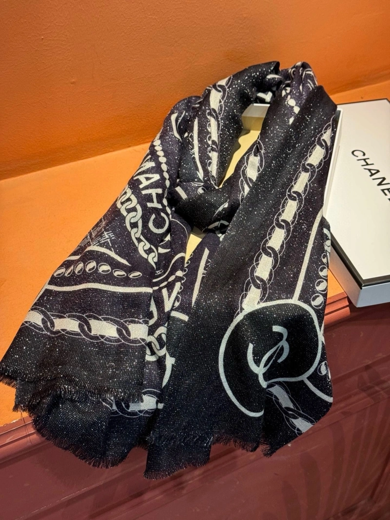 CHXNXL Comfortable 274478