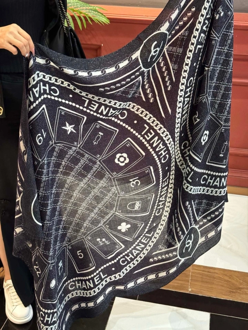 CHXNXL Comfortable 274478