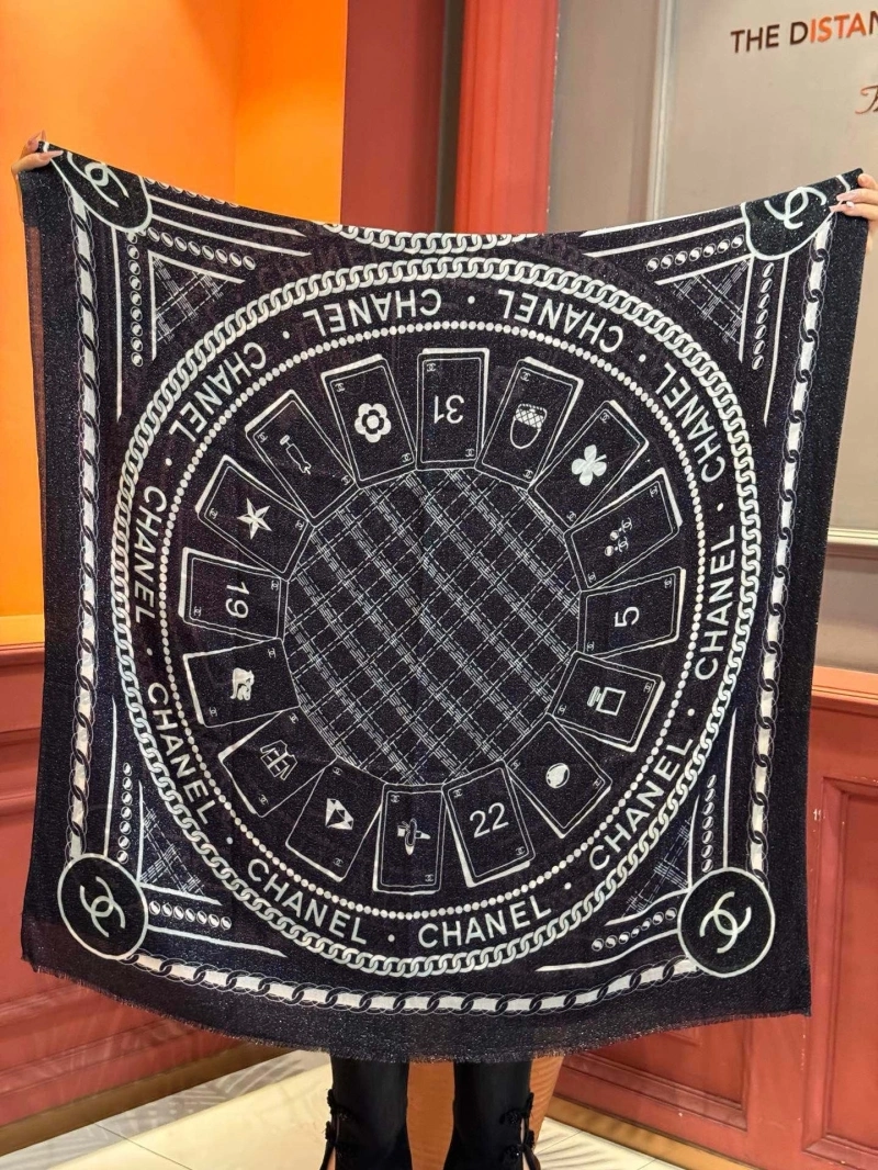 CHXNXL Comfortable 274478