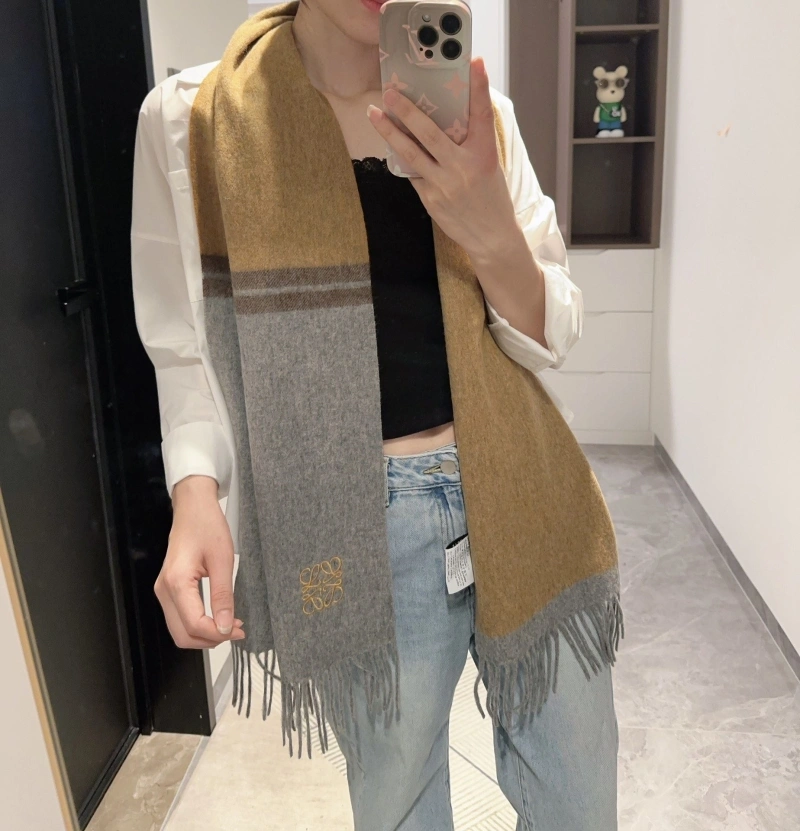 AllSeason LXXWE 273551