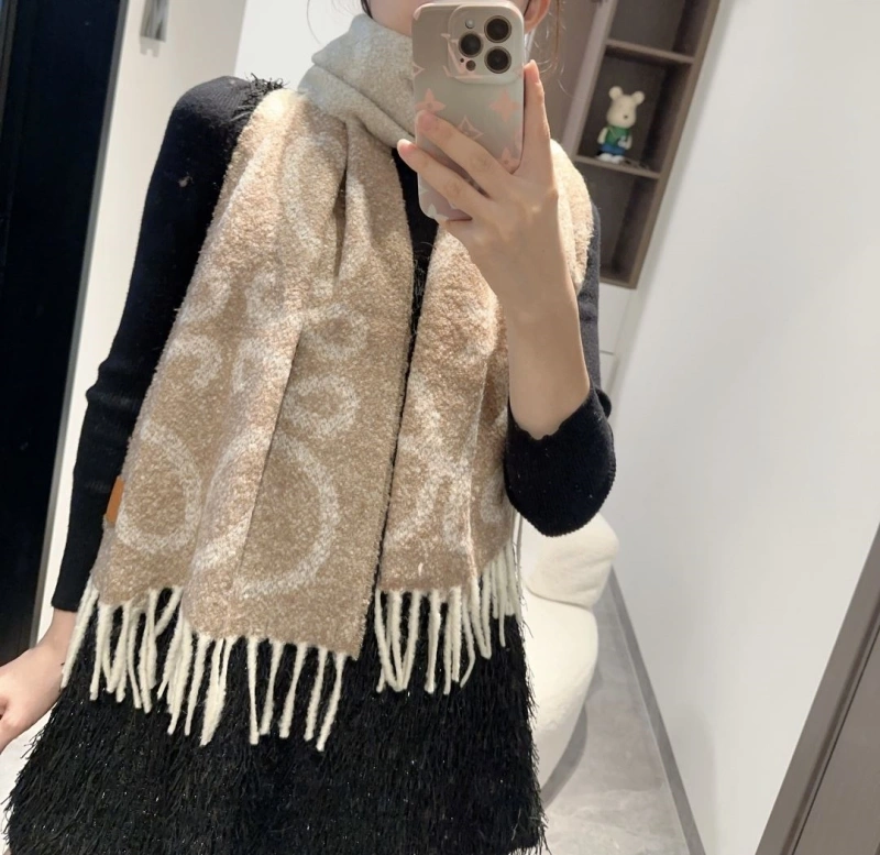 NewStyle LXXWE 273539