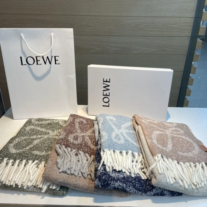 NewStyle LXXWE 273539