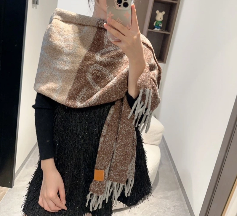 NewStyle LXXWE 273538