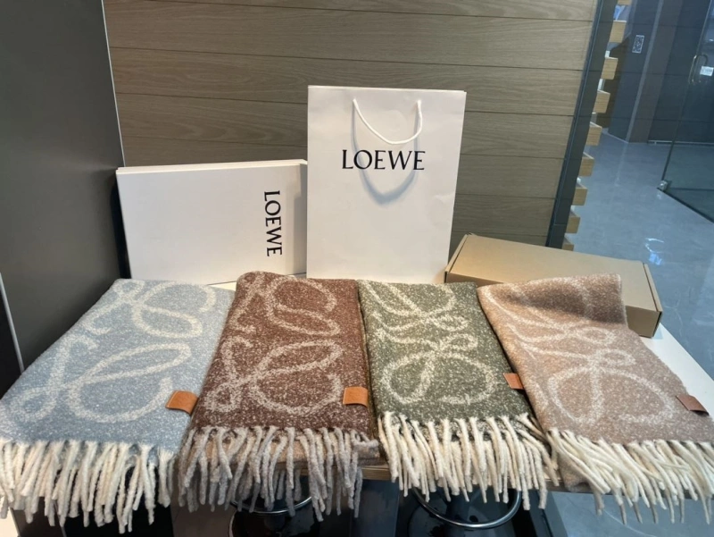 NewStyle LXXWE 273538