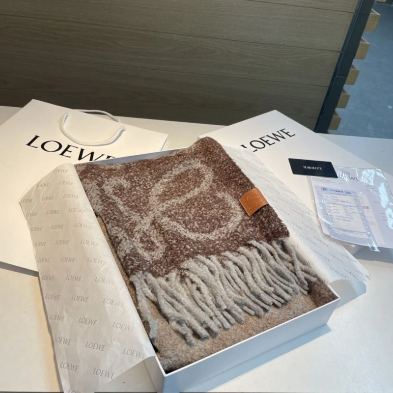 NewStyle LXXWE 273538