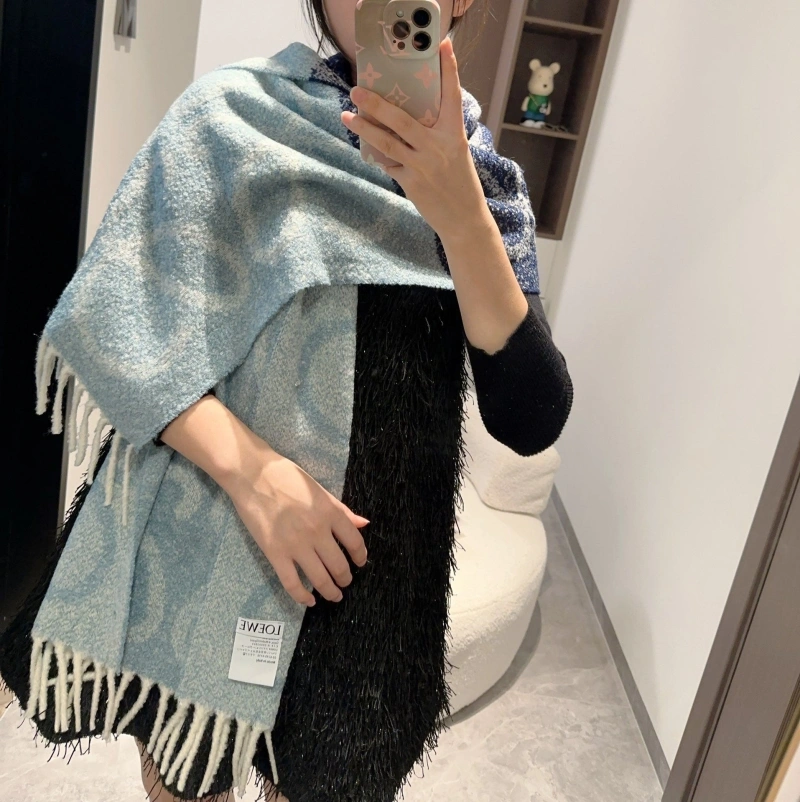 LXXWE Bright 273537