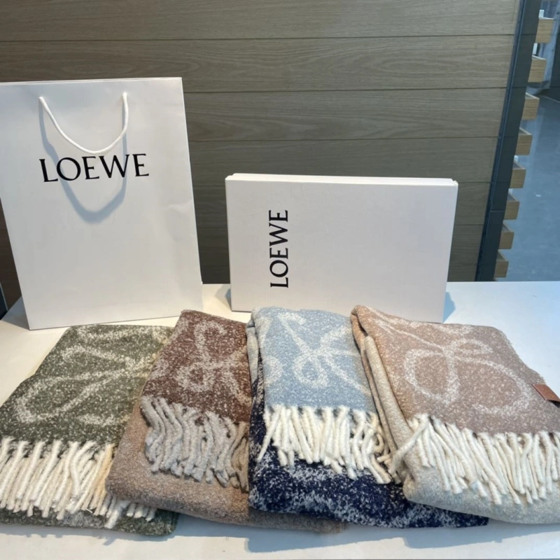 LXXWE Bright 273537