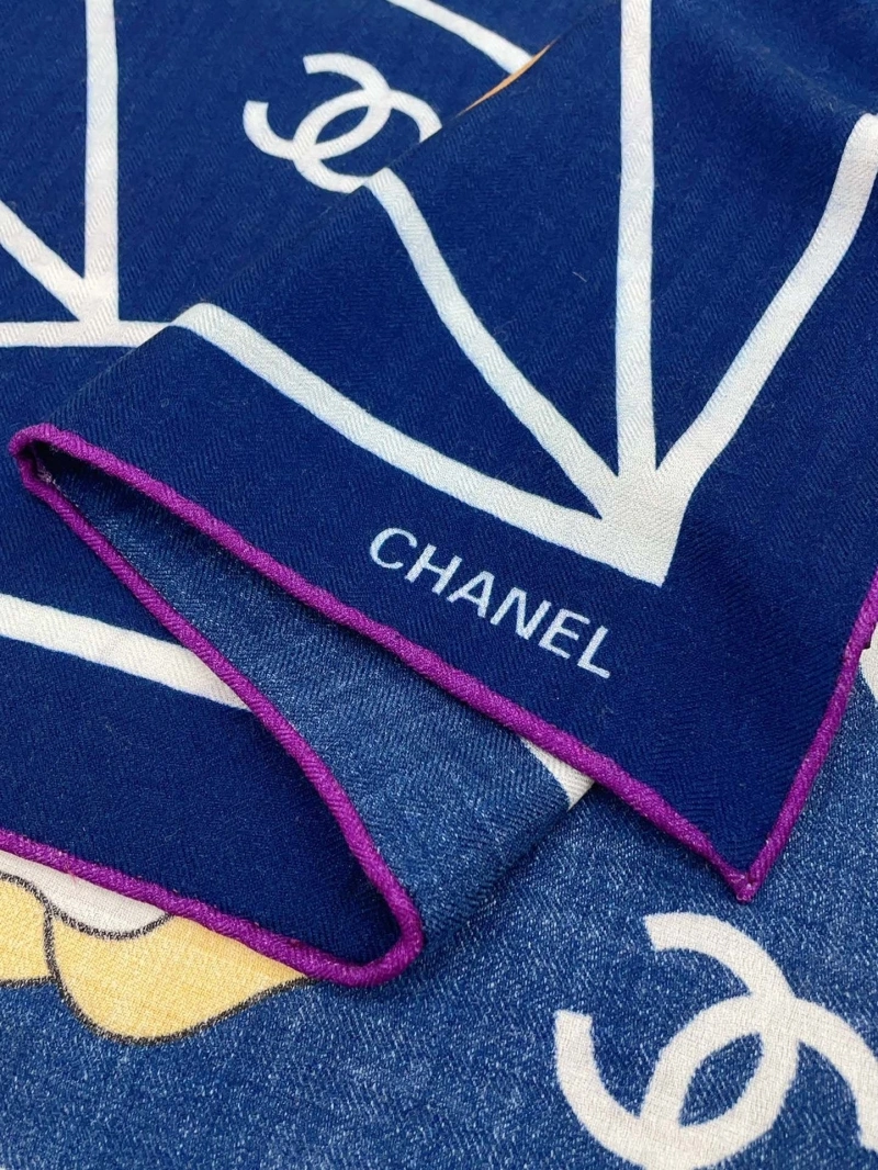 Soft CHXNXL 274486