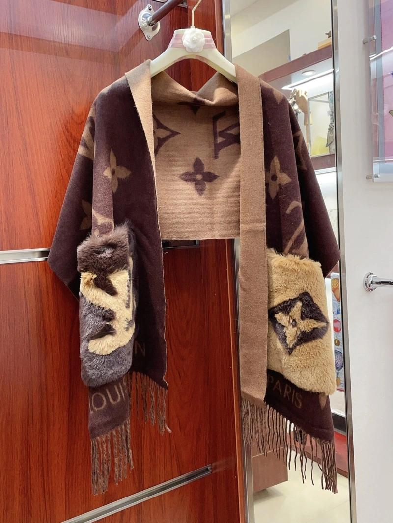 Fashionable LX 273250
