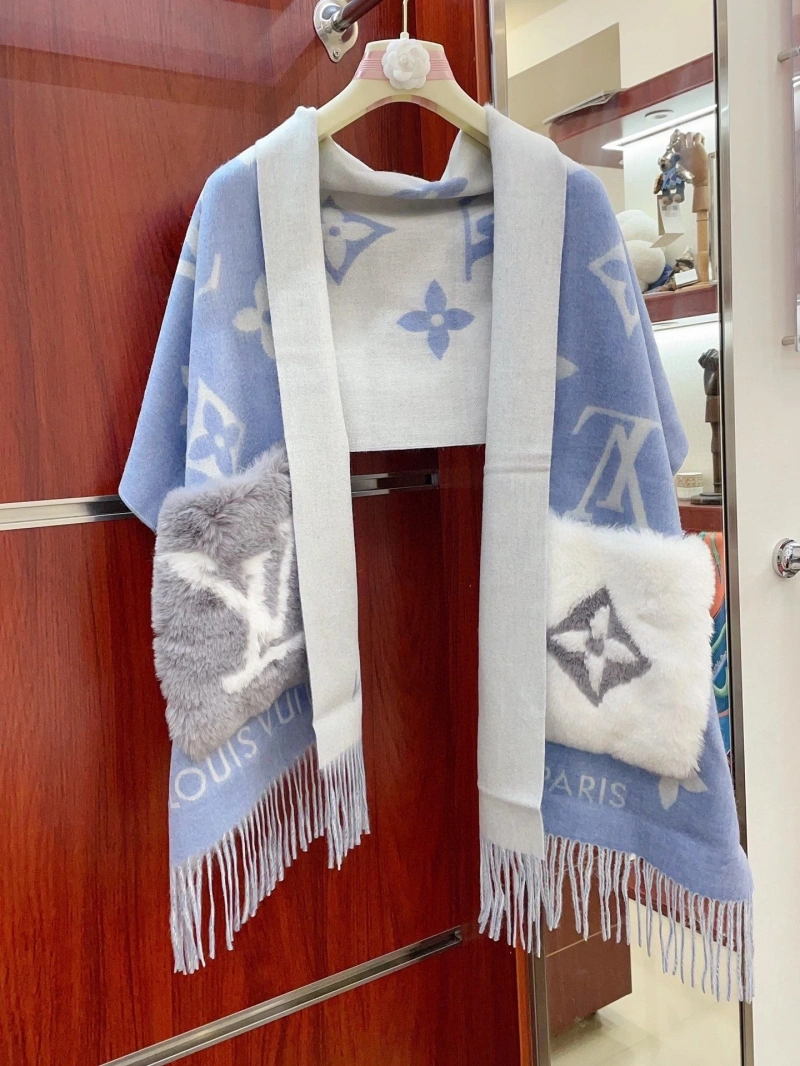 NewStyle LX 273248