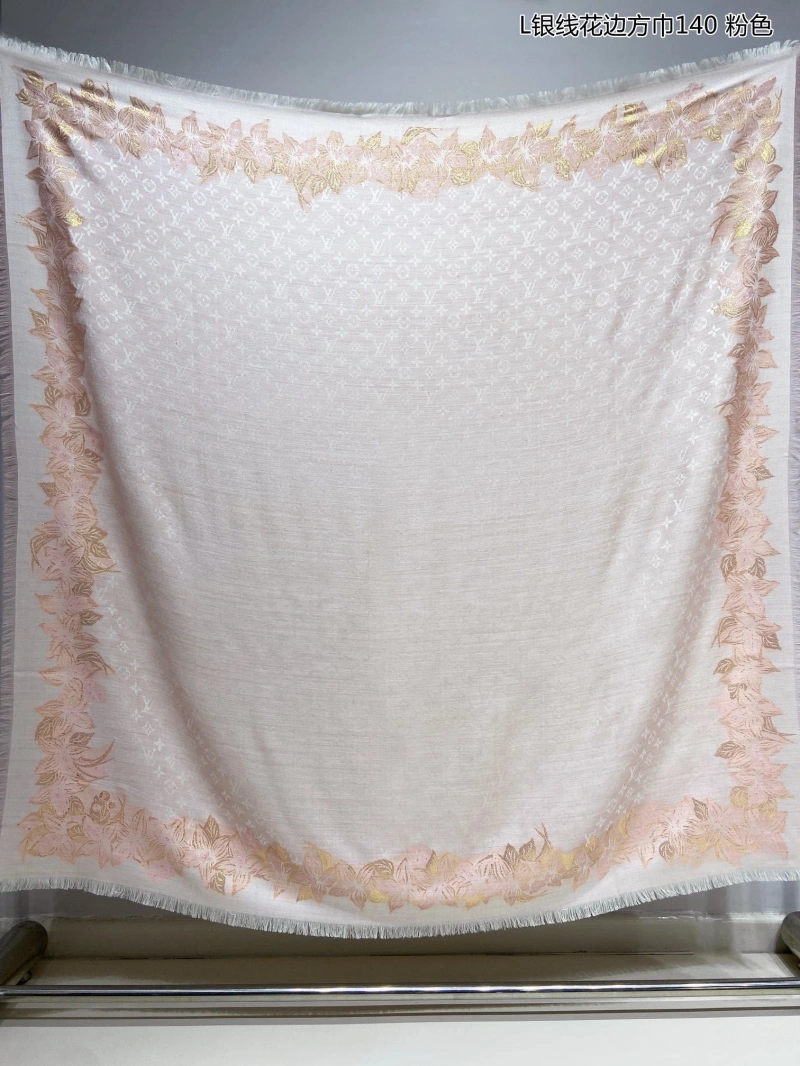 Flexible LX 273246
