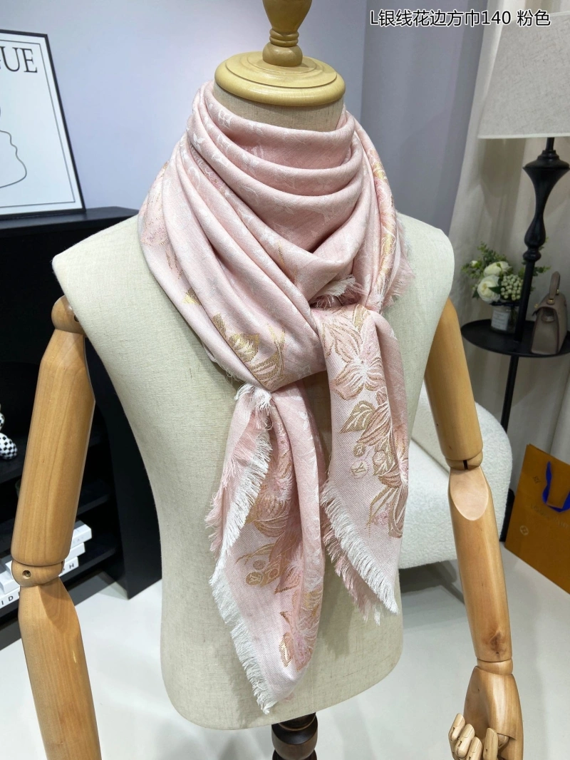 Flexible LX 273246