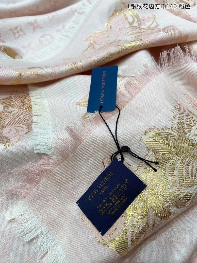 Flexible LX 273246