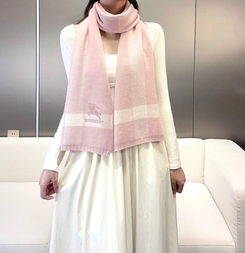 Fashionable BXRBXRRY 274926