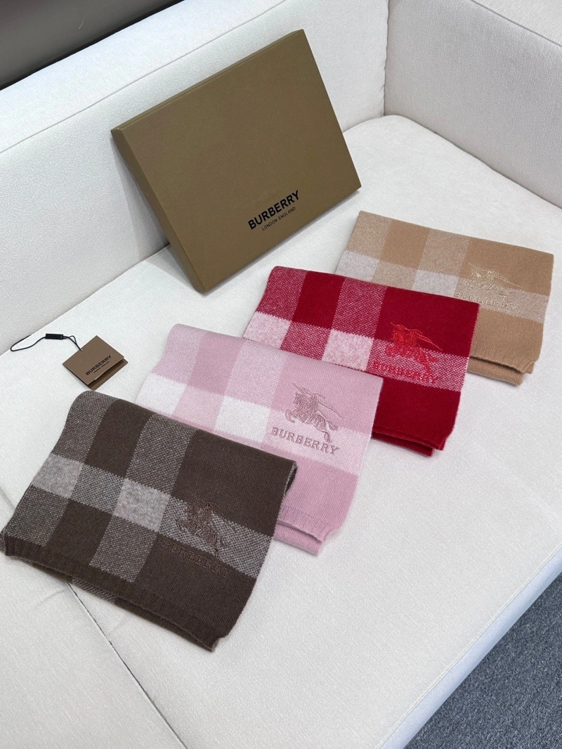 Fashionable BXRBXRRY 274926
