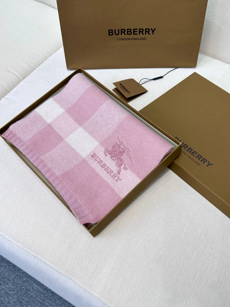 Fashionable BXRBXRRY 274926