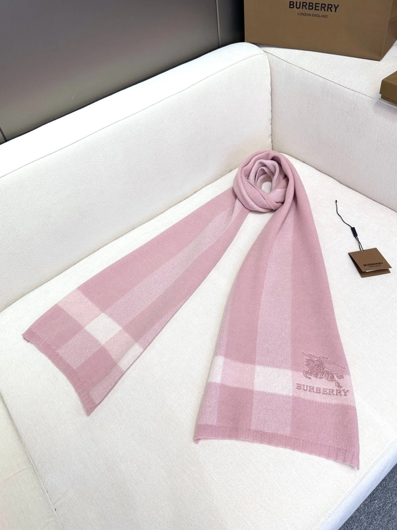 Fashionable BXRBXRRY 274926