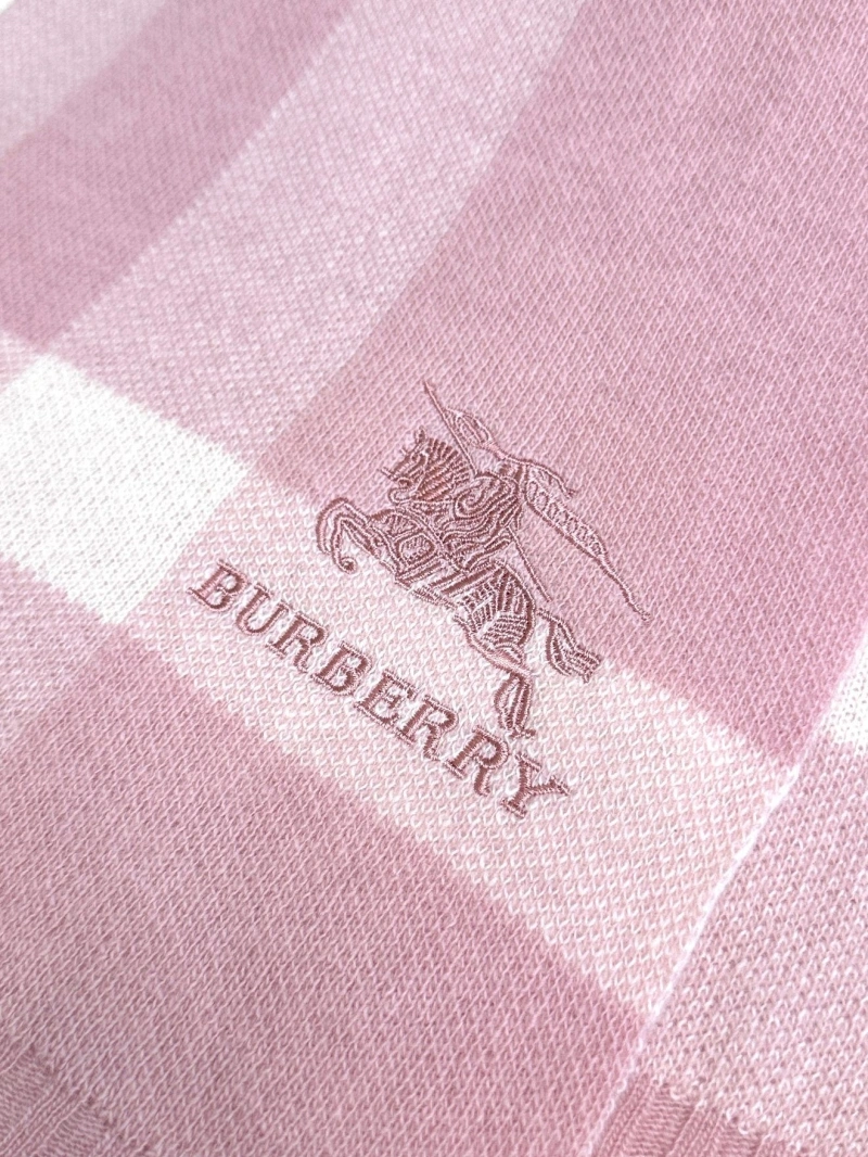 Fashionable BXRBXRRY 274926