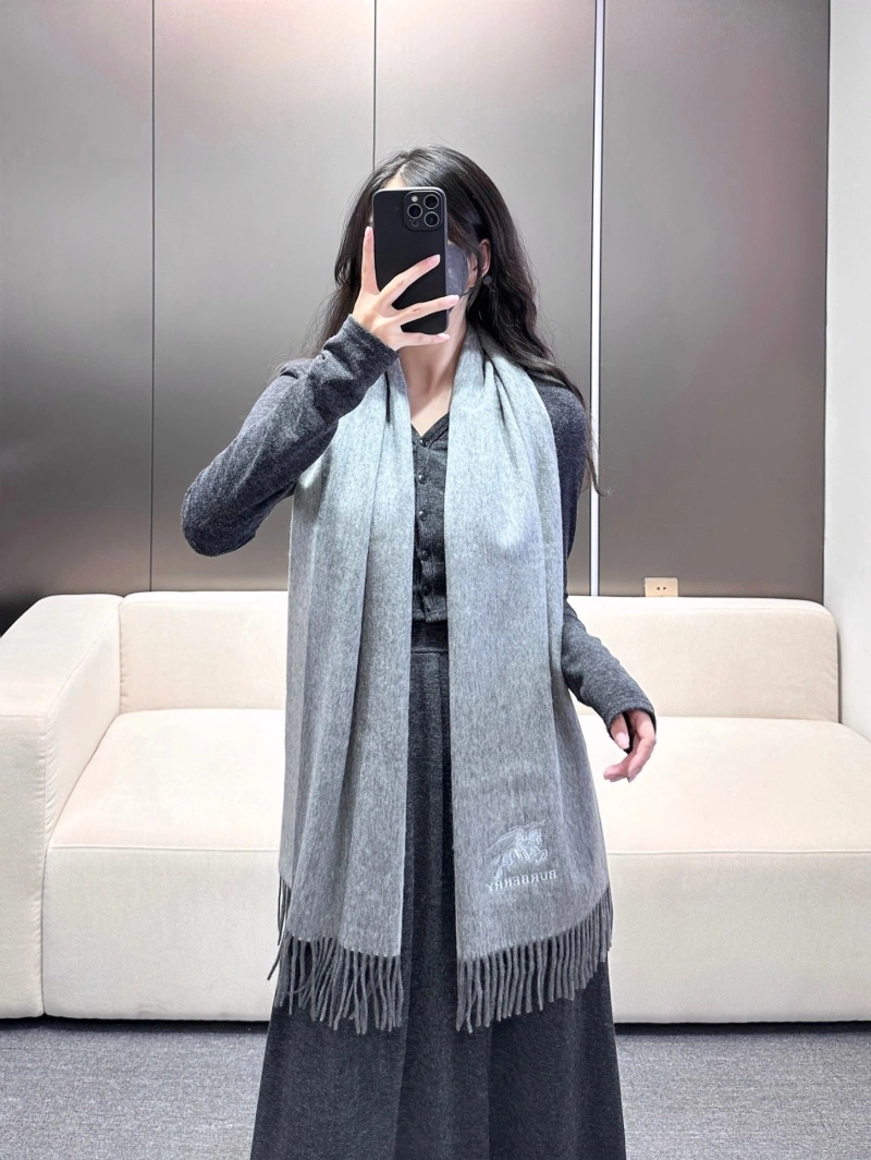 Affordable BXRBXRRY 274922
