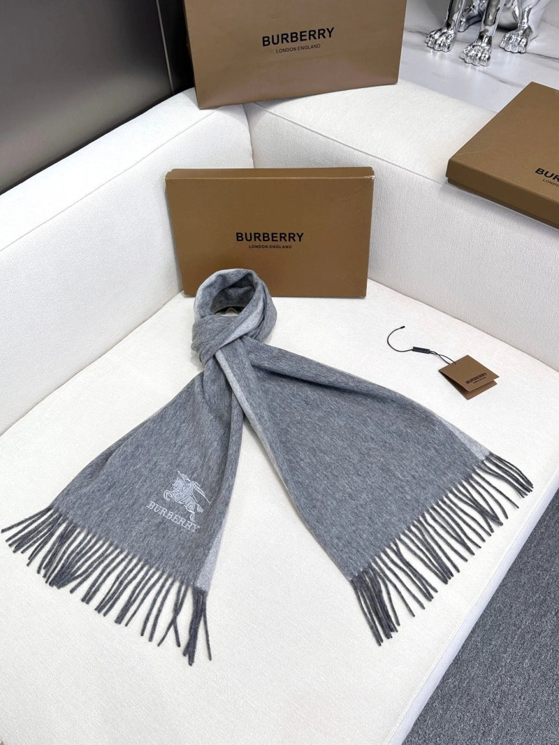 Affordable BXRBXRRY 274922