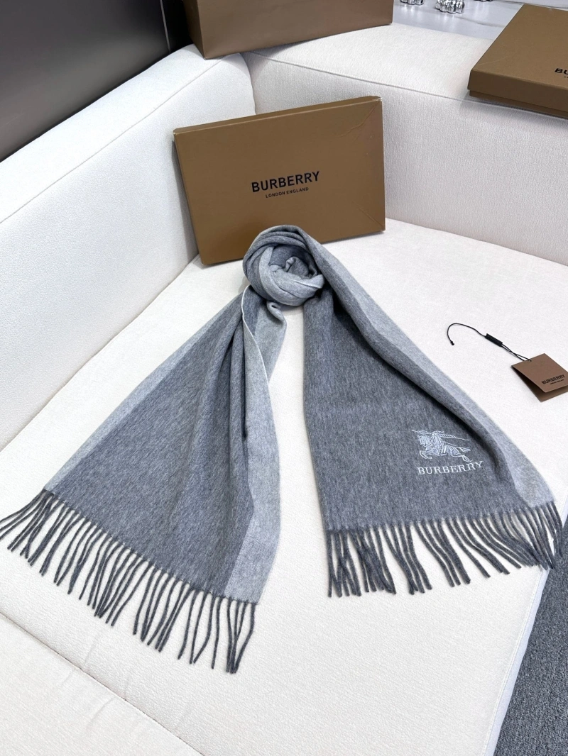 Affordable BXRBXRRY 274922