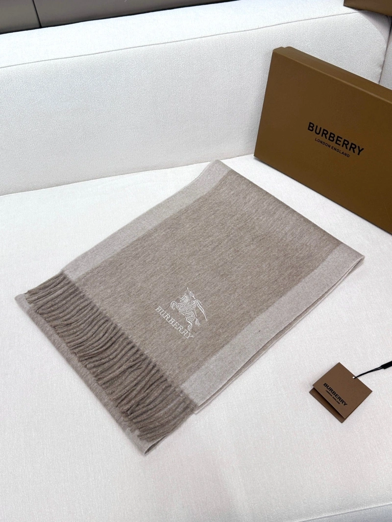WellDesigned BXRBXRRY 274920