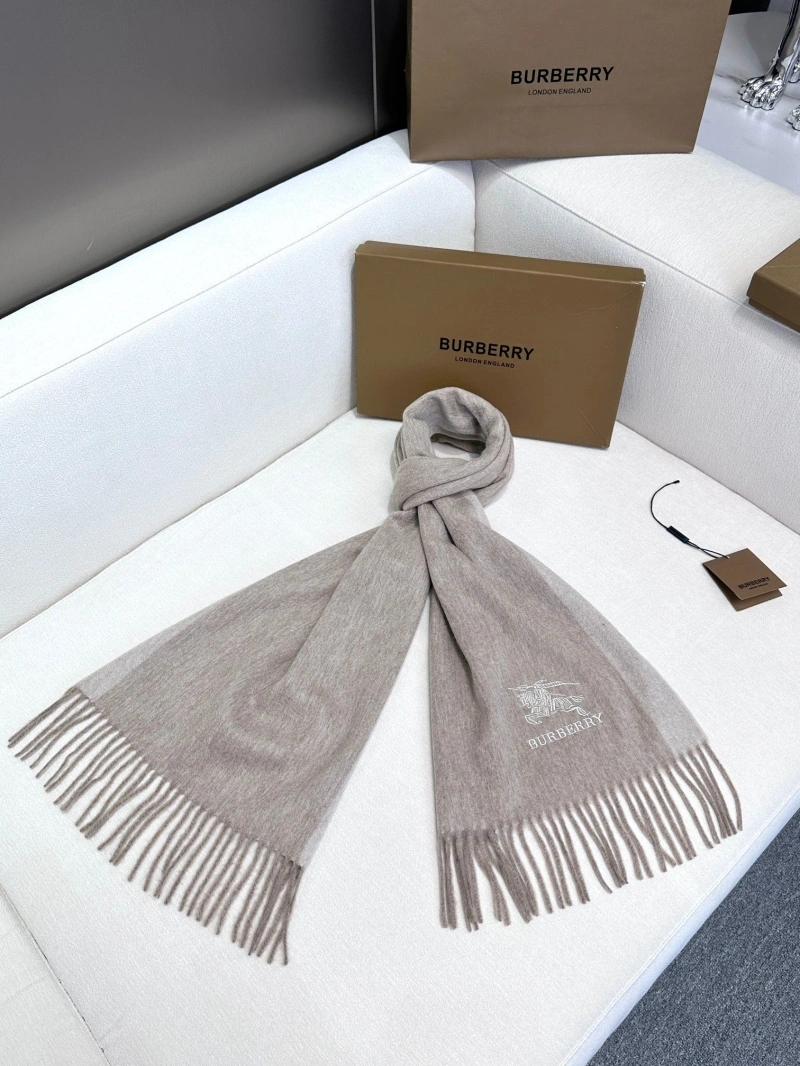 WellDesigned BXRBXRRY 274920